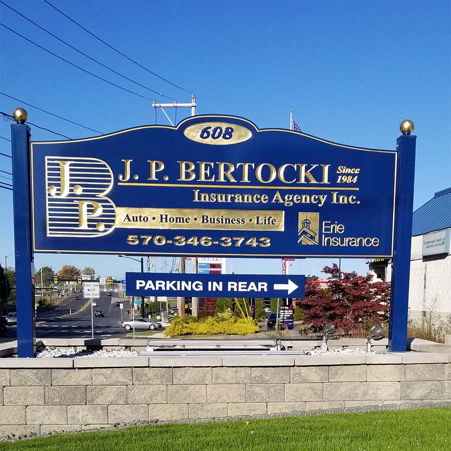 Bertocki-Office-Sign